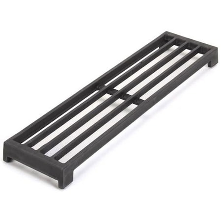 American Range Spacer 5.75X22.75 Grate R17501